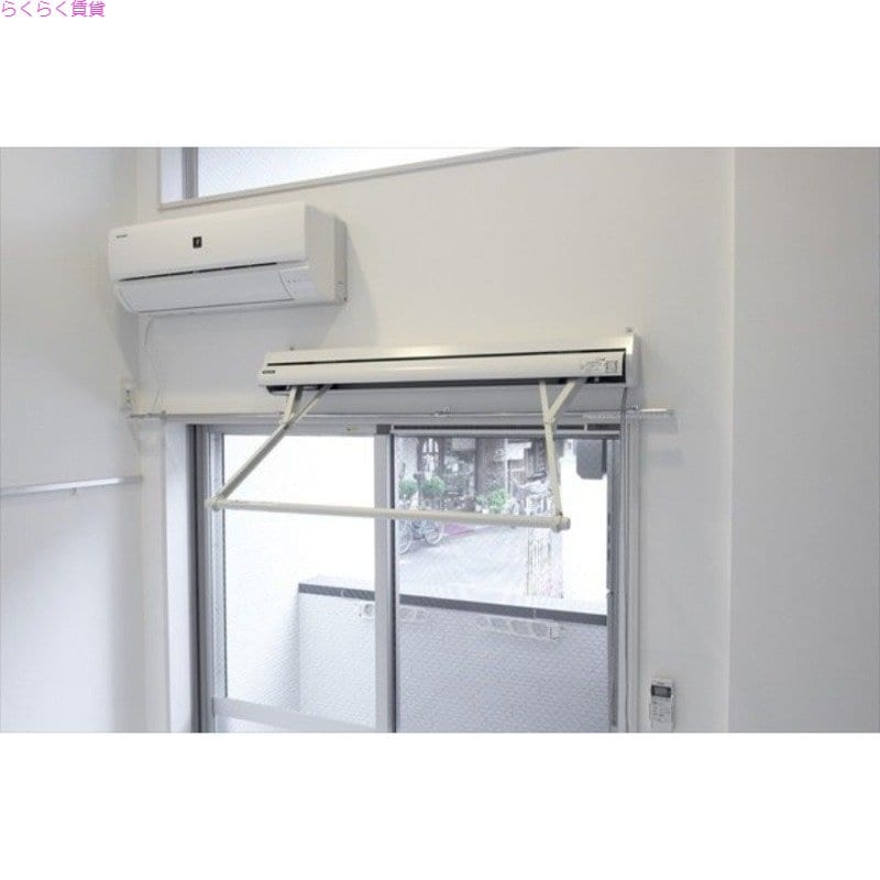 尼崎駅 徒歩8分 1階の物件内観写真