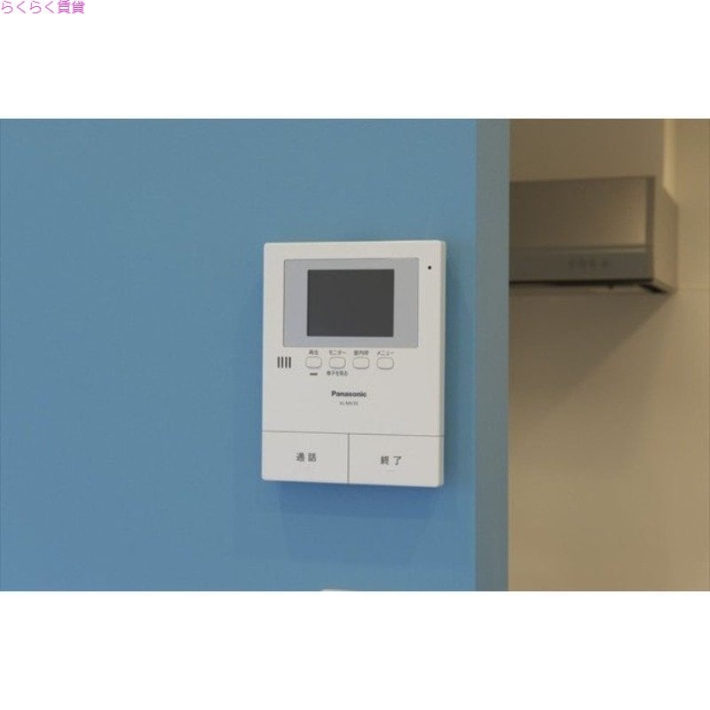 尼崎駅 徒歩8分 1階の物件内観写真