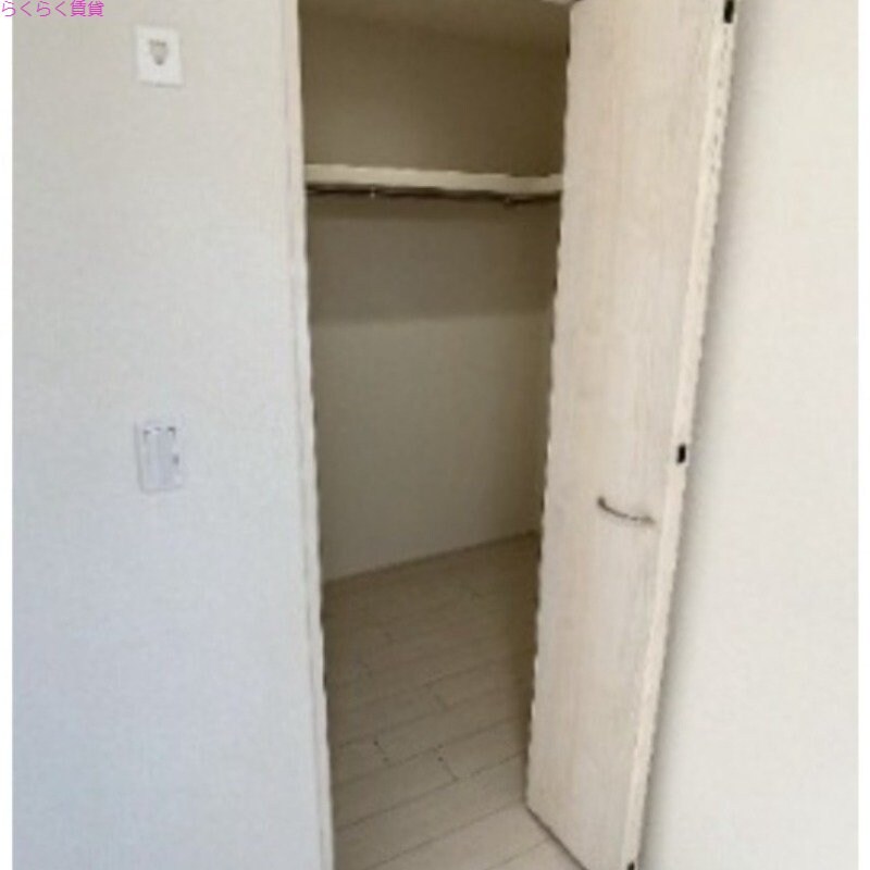 西三荘駅 徒歩5分 3階の物件内観写真