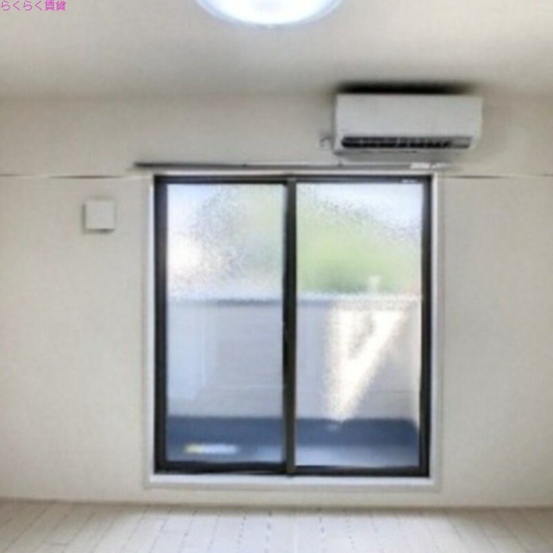 西三荘駅 徒歩5分 3階の物件内観写真