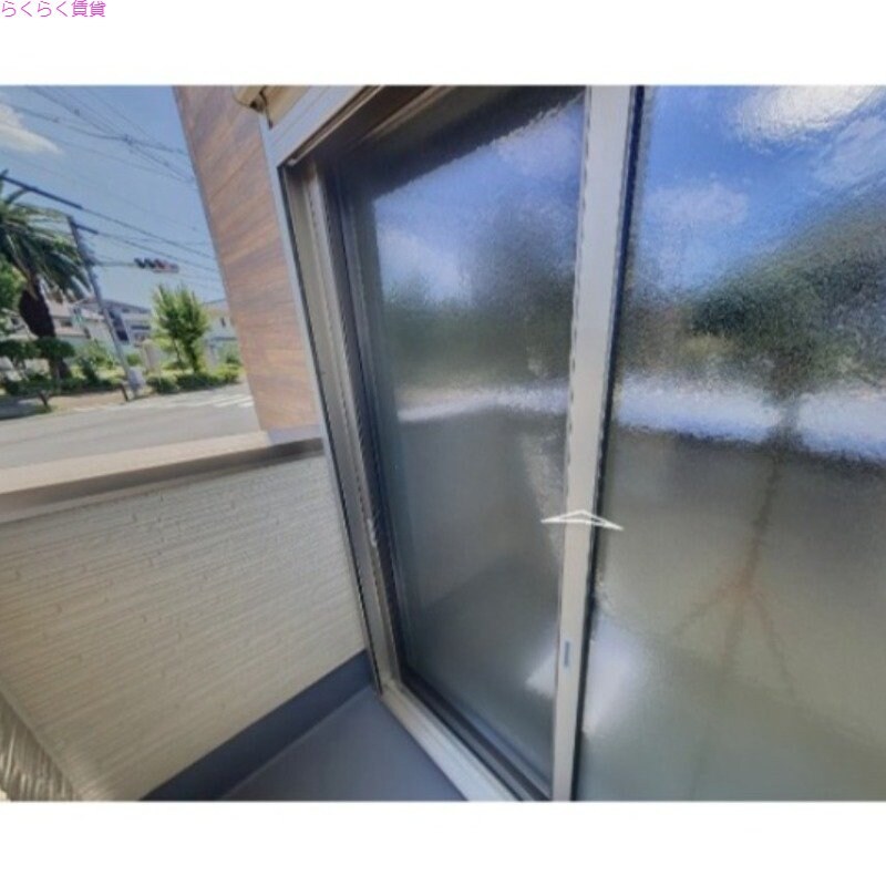 西三荘駅 徒歩5分 3階の物件内観写真