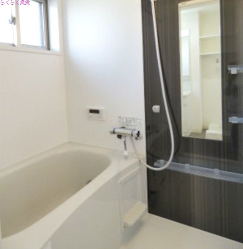 守口市駅 徒歩15分 2階の物件内観写真