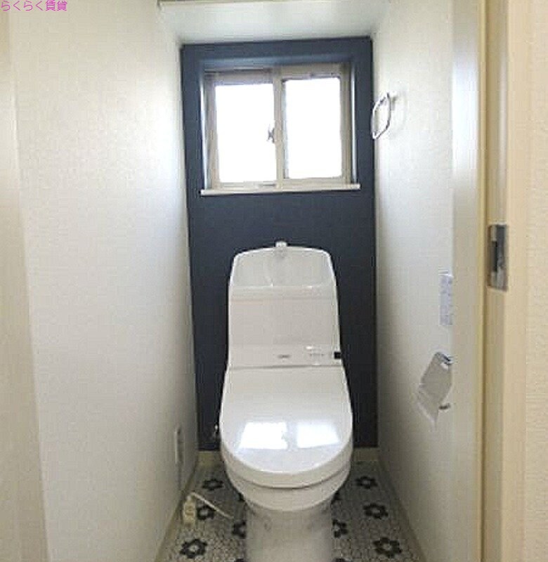 守口市駅 徒歩15分 2階の物件内観写真