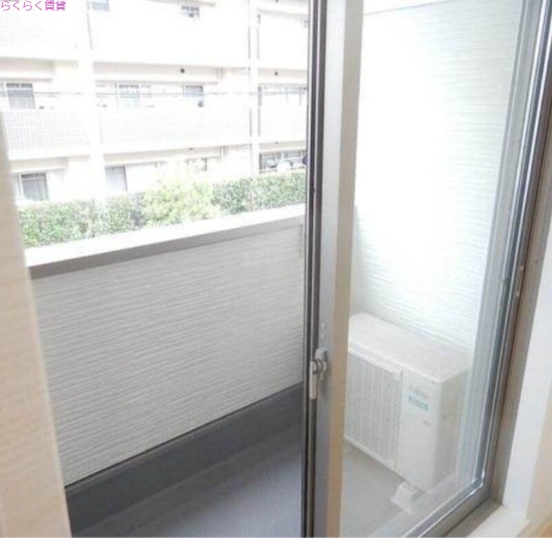 守口市駅 徒歩15分 2階の物件内観写真