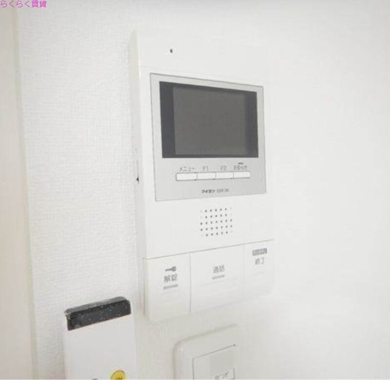 守口市駅 徒歩15分 2階の物件内観写真