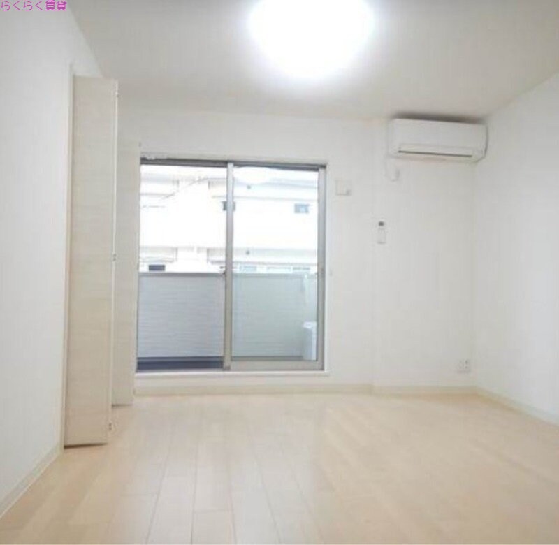 守口市駅 徒歩15分 2階の物件内観写真