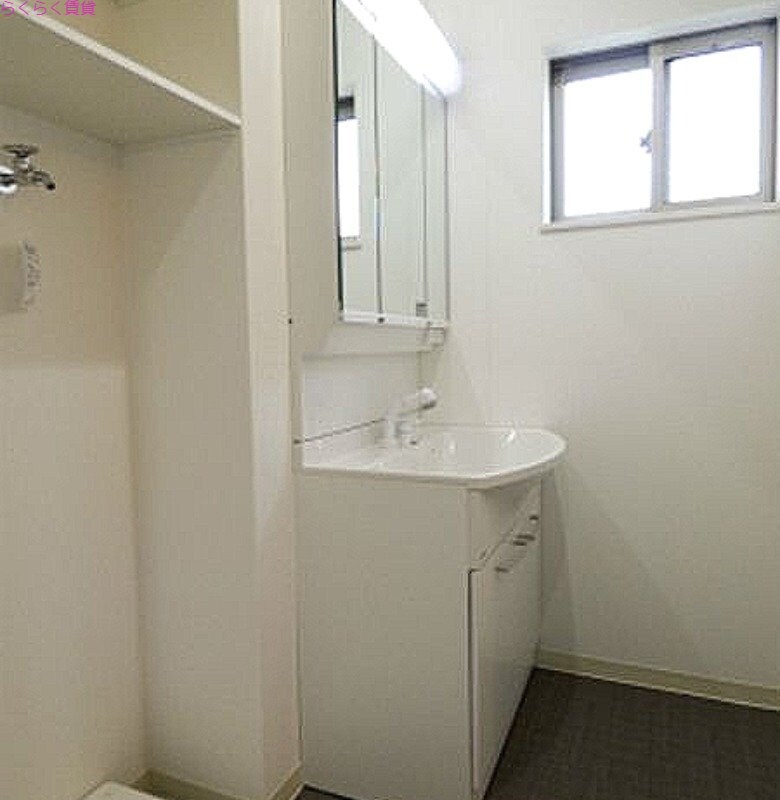 守口市駅 徒歩15分 2階の物件内観写真