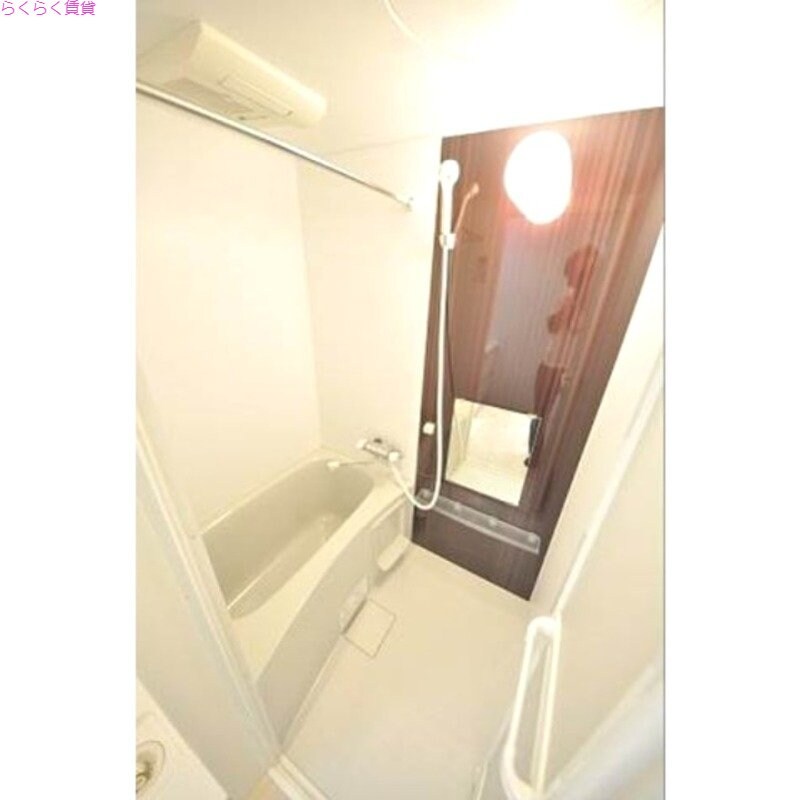 姫島駅 徒歩4分 2階の物件内観写真