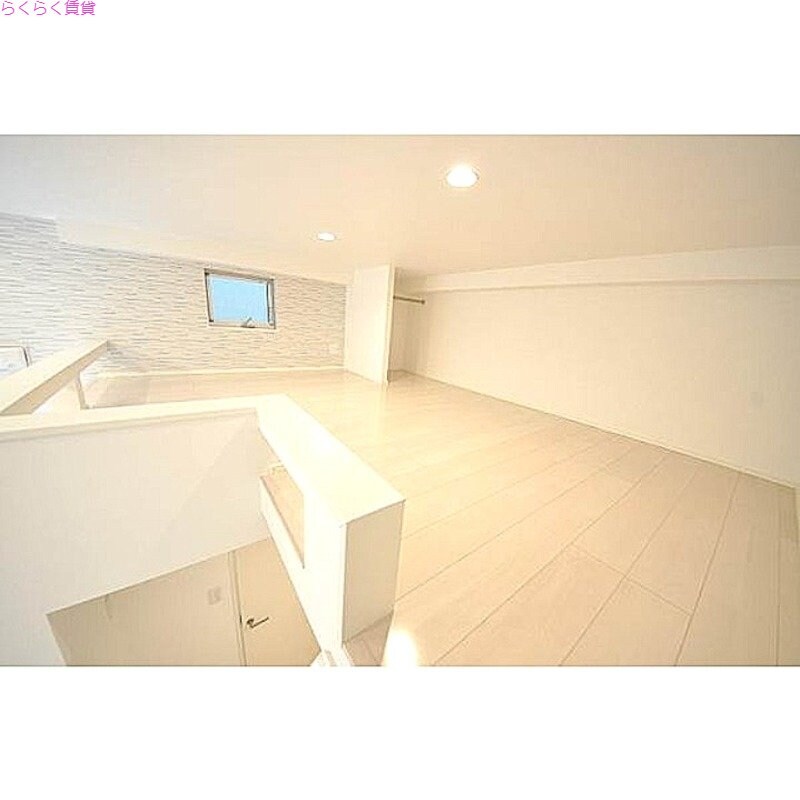 姫島駅 徒歩4分 2階の物件内観写真