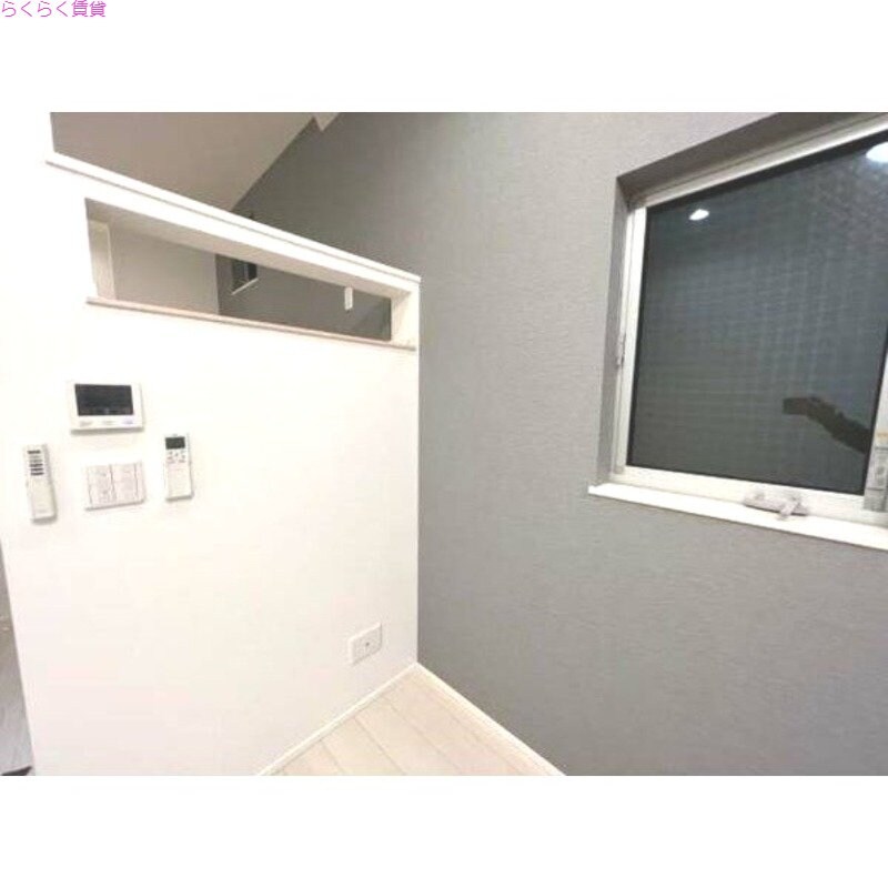 姫島駅 徒歩4分 2階の物件内観写真