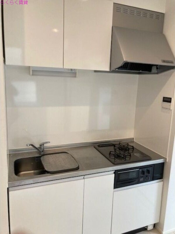 姫島駅 徒歩3分 2階の物件内観写真