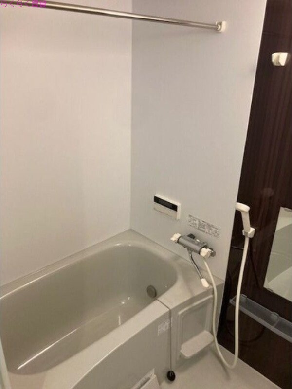 姫島駅 徒歩3分 2階の物件内観写真