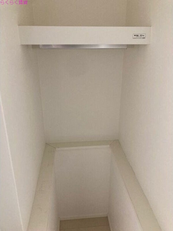 姫島駅 徒歩3分 2階の物件内観写真