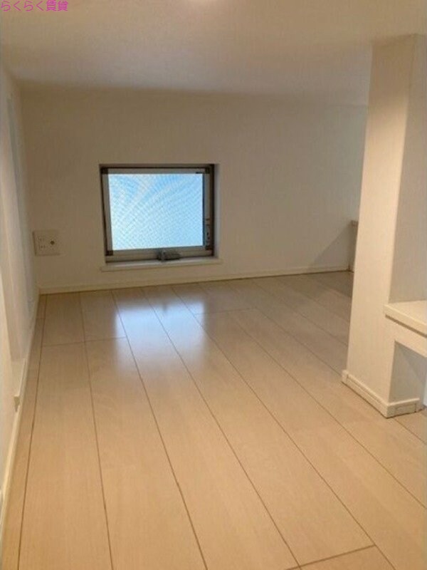 姫島駅 徒歩3分 2階の物件内観写真