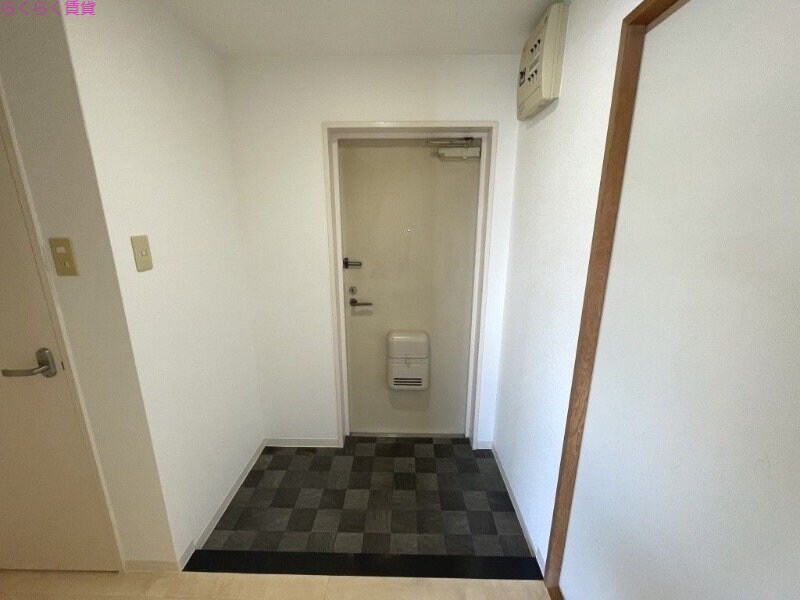 園田駅 徒歩22分 4階の物件内観写真