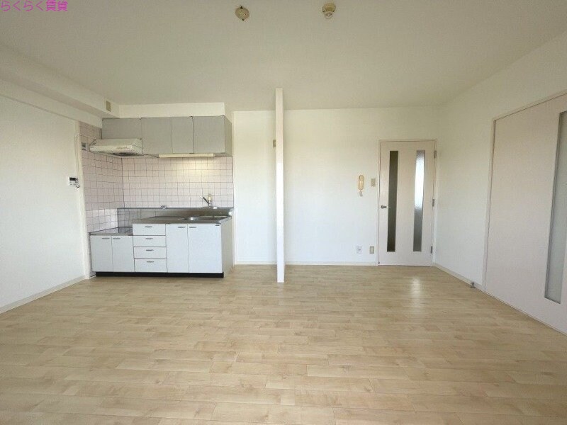 園田駅 徒歩22分 4階の物件内観写真