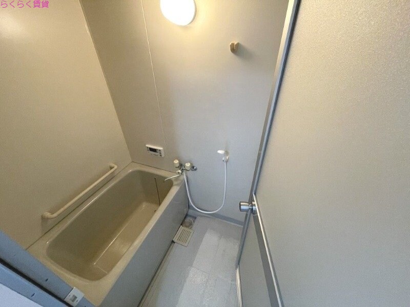 園田駅 徒歩22分 4階の物件内観写真