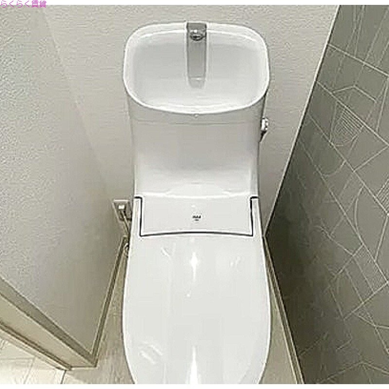 クリエオーレ菱江Ⅱの物件内観写真