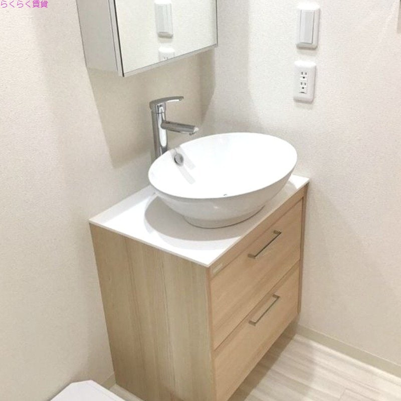 吹田駅 徒歩10分 3階の物件内観写真