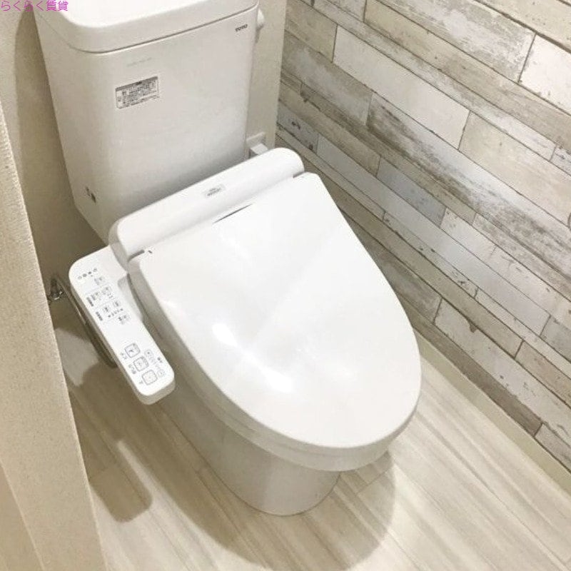 吹田駅 徒歩10分 3階の物件内観写真