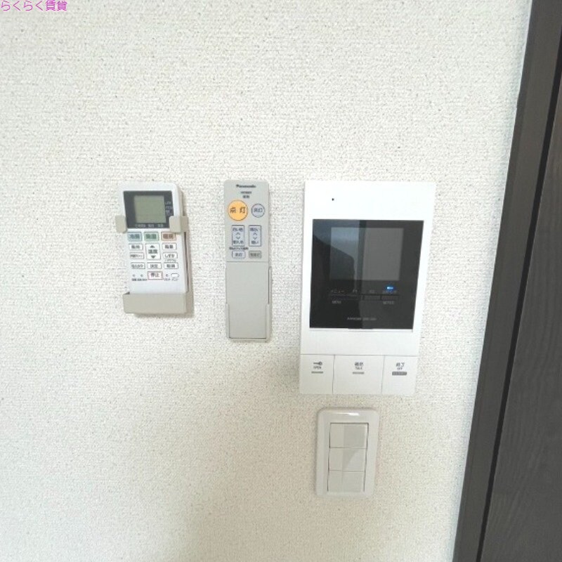 吹田駅 徒歩10分 3階の物件内観写真