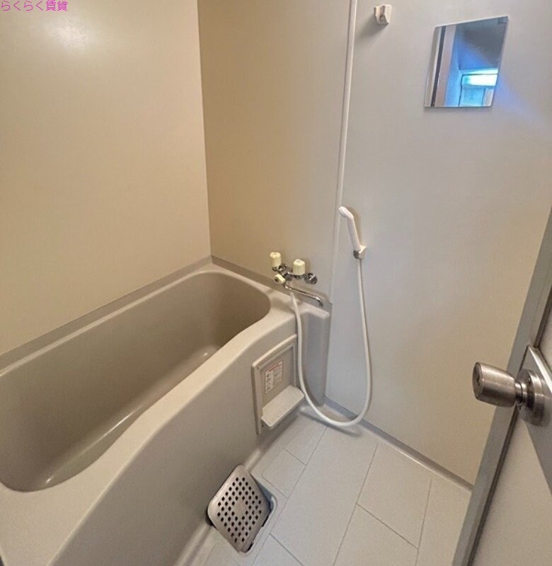 鶴見緑地駅 徒歩5分 6階の物件内観写真