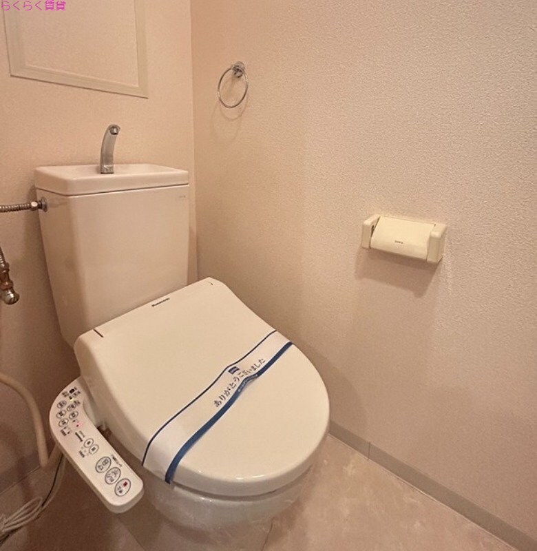 鶴見緑地駅 徒歩5分 6階の物件内観写真