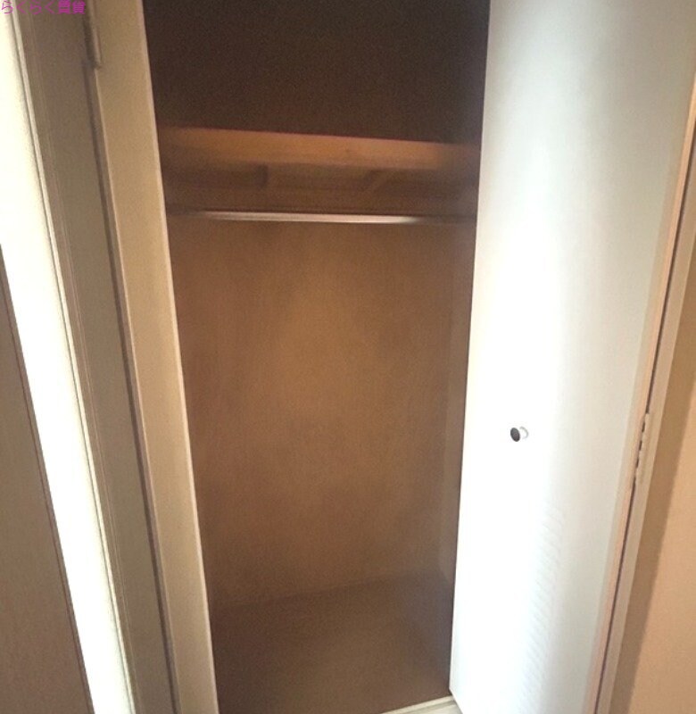 鶴見緑地駅 徒歩5分 6階の物件内観写真