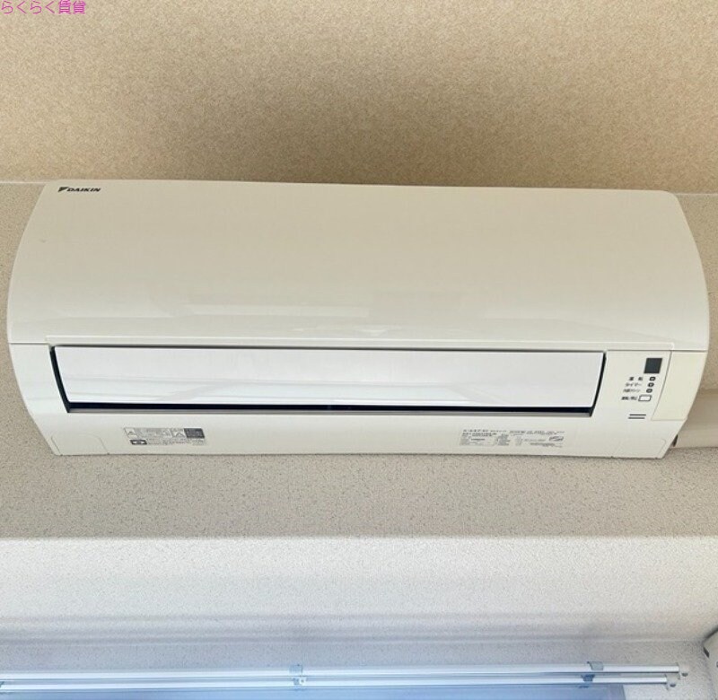 鶴見緑地駅 徒歩5分 6階の物件内観写真