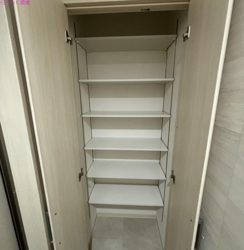 萱島駅 徒歩7分 3階の物件内観写真