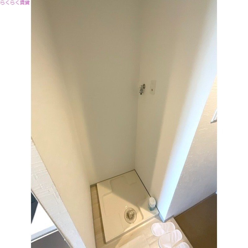 千鳥橋駅 徒歩7分 3階の物件内観写真