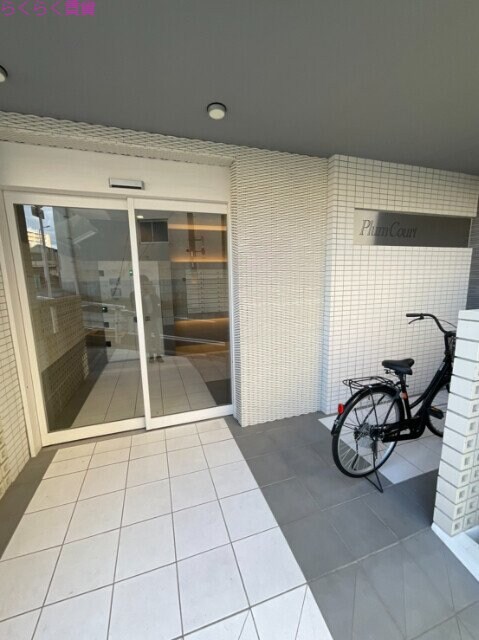 千鳥橋駅 徒歩7分 3階の物件外観写真