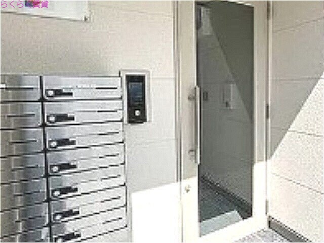 光善寺駅 徒歩10分 2階の物件外観写真