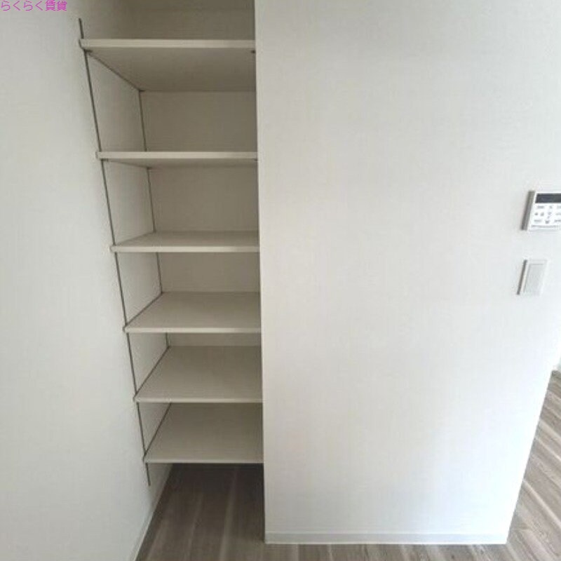 光善寺駅 徒歩10分 2階の物件内観写真