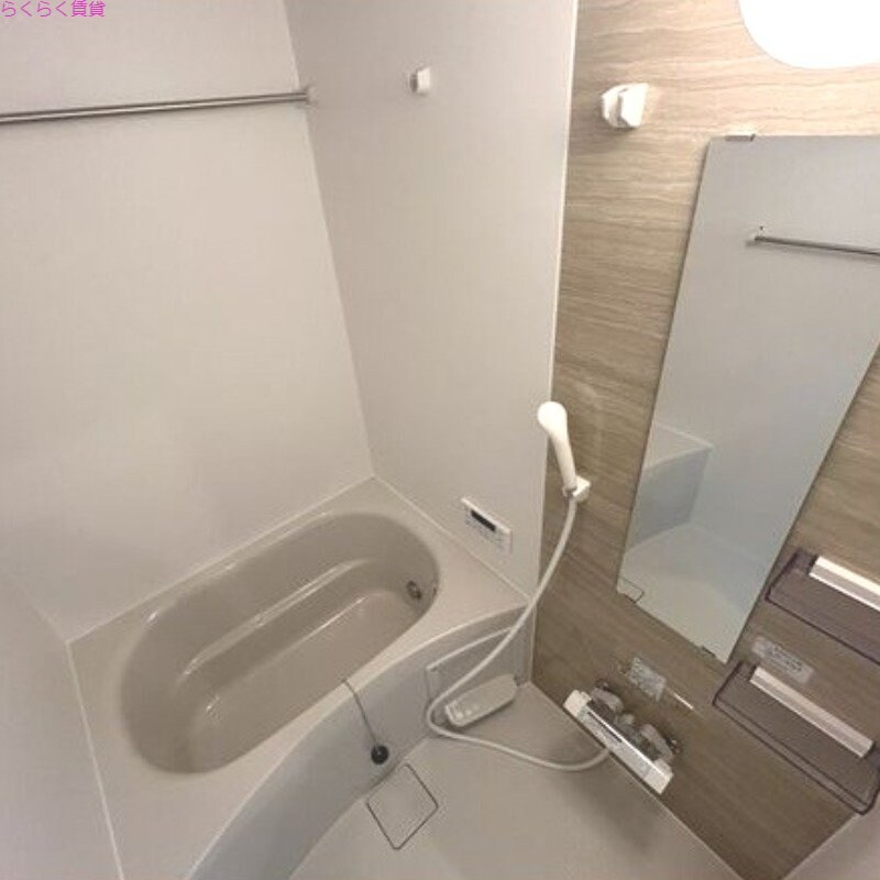 光善寺駅 徒歩10分 2階の物件内観写真