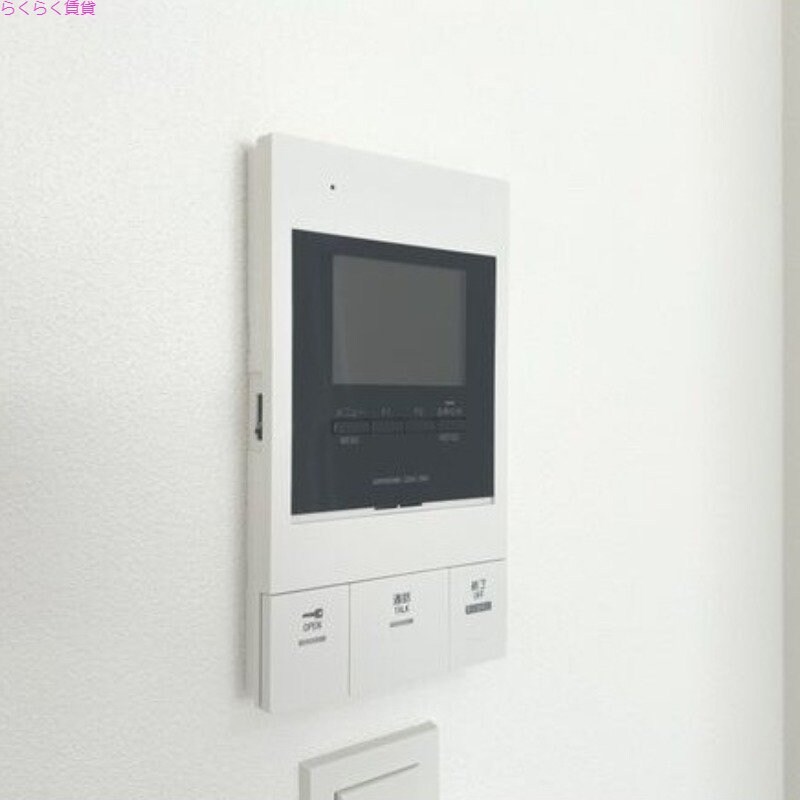 光善寺駅 徒歩10分 2階の物件内観写真