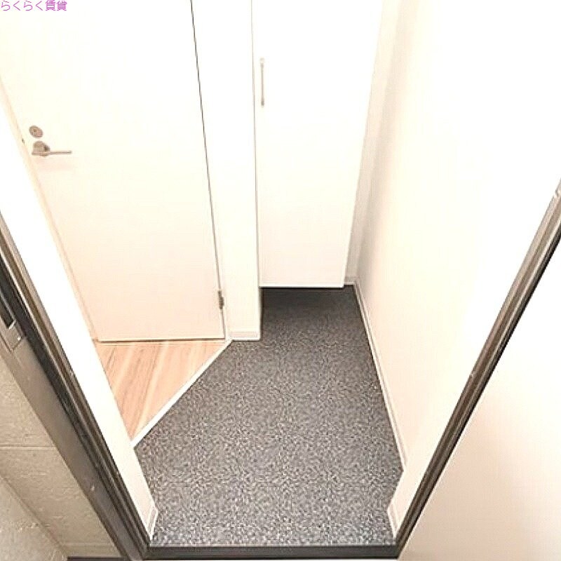 光善寺駅 徒歩10分 2階の物件内観写真