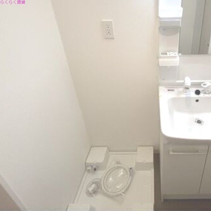 光善寺駅 徒歩10分 2階の物件内観写真