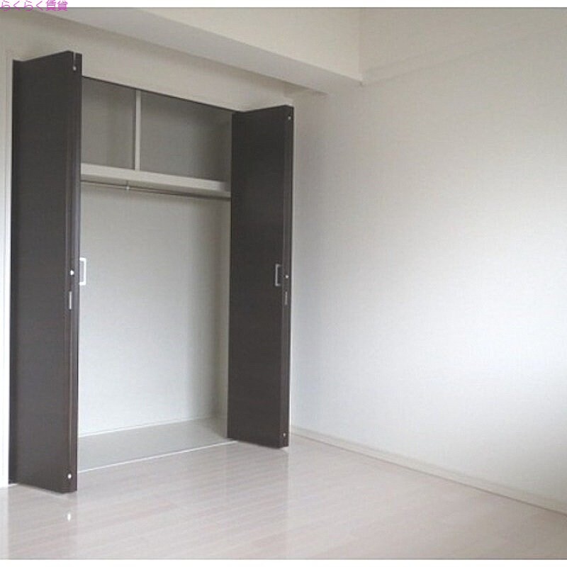 宮之阪駅 徒歩3分 6階の物件内観写真