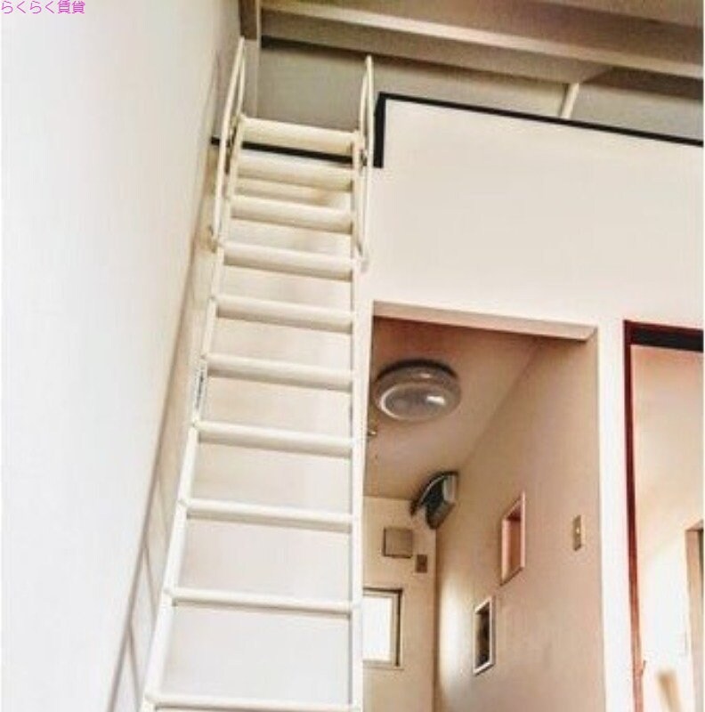 神戸三宮駅 徒歩7分 2階の物件内観写真