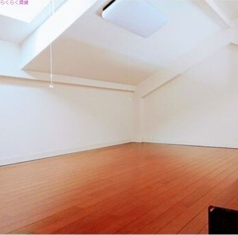 神戸三宮駅 徒歩7分 2階の物件内観写真