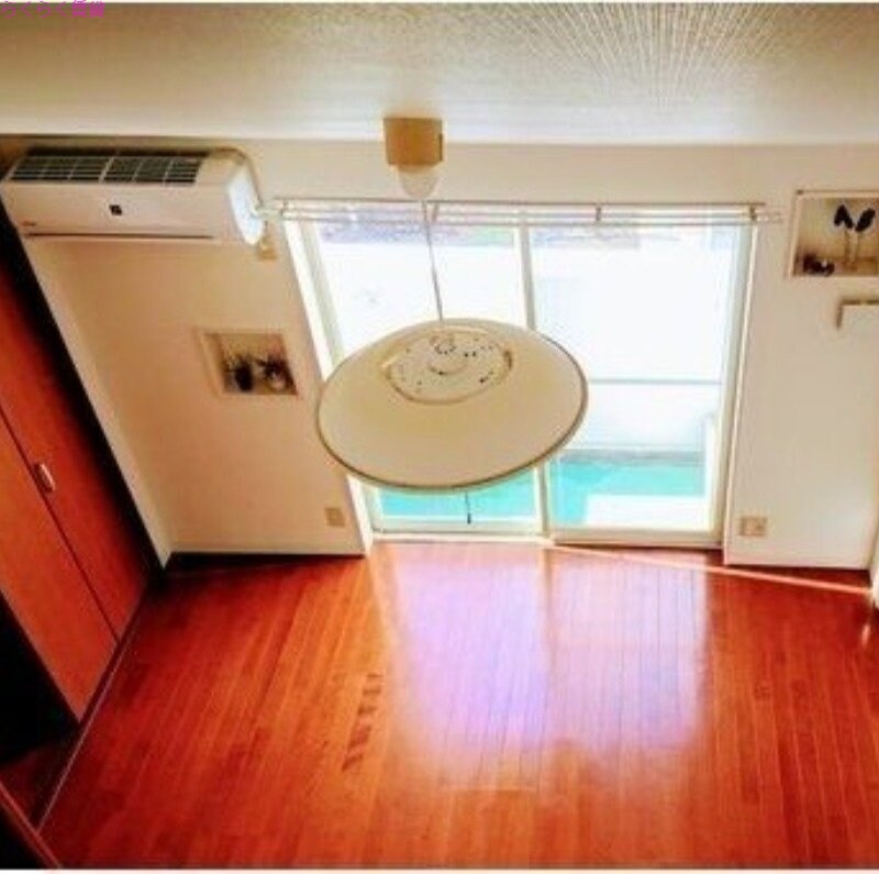 神戸三宮駅 徒歩7分 2階の物件内観写真