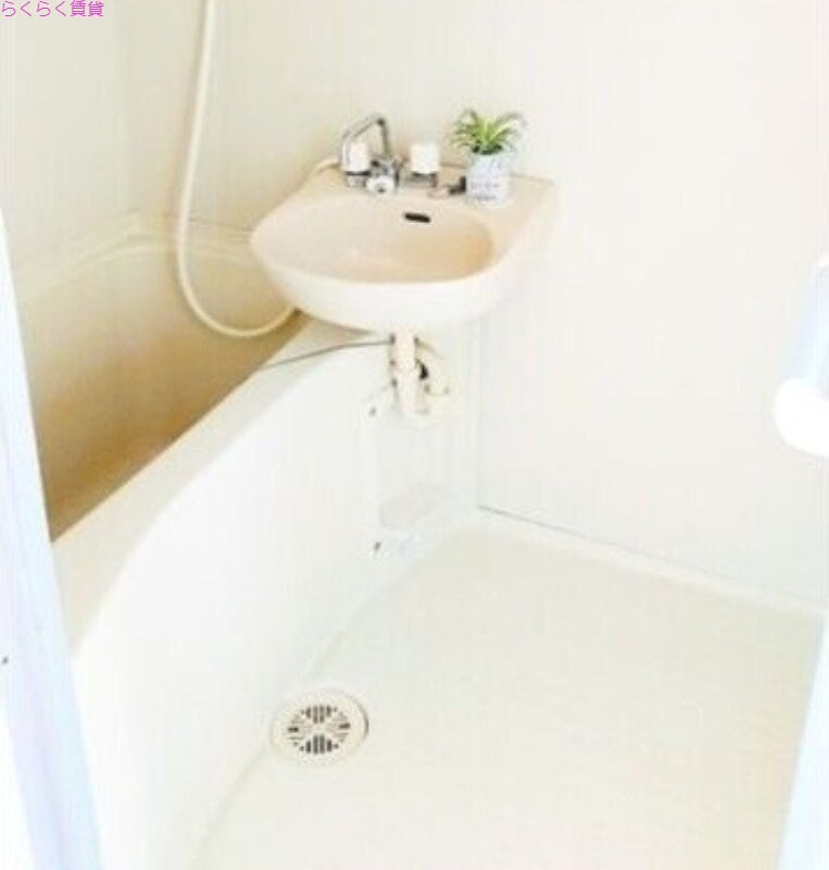 神戸三宮駅 徒歩7分 2階の物件内観写真