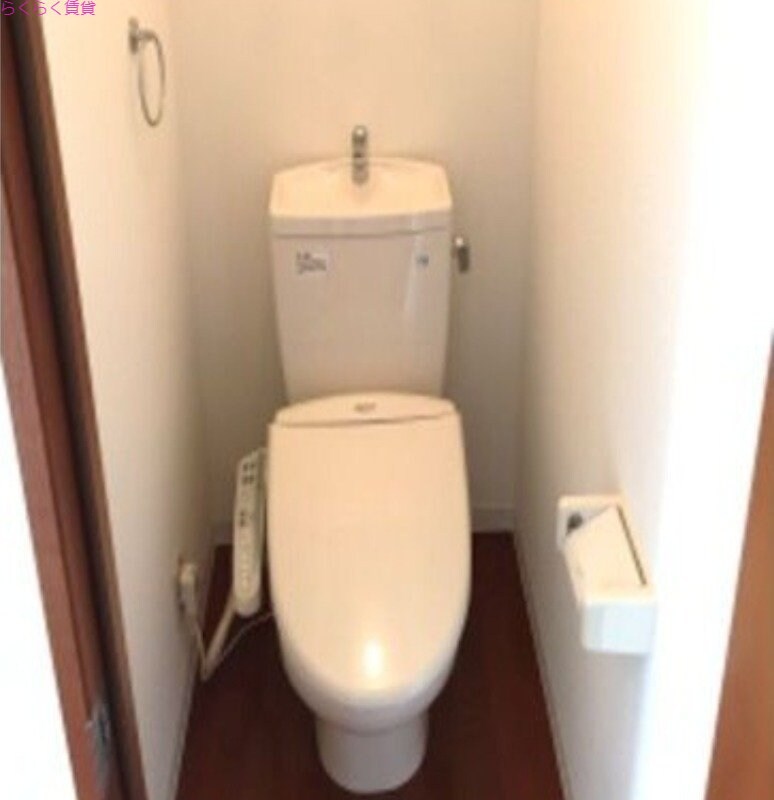 神戸三宮駅 徒歩7分 2階の物件内観写真