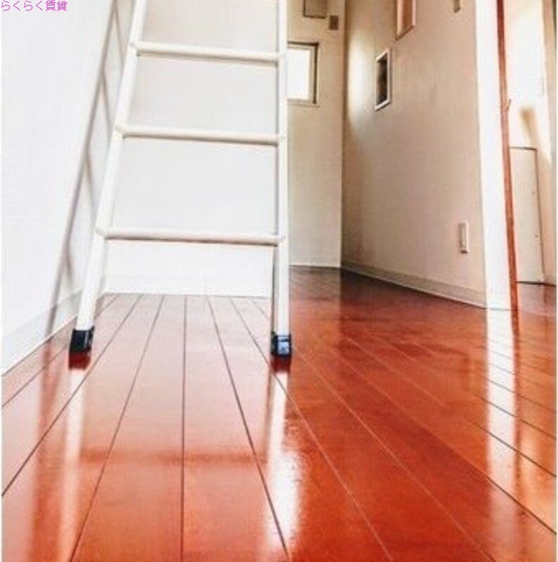 神戸三宮駅 徒歩7分 2階の物件内観写真