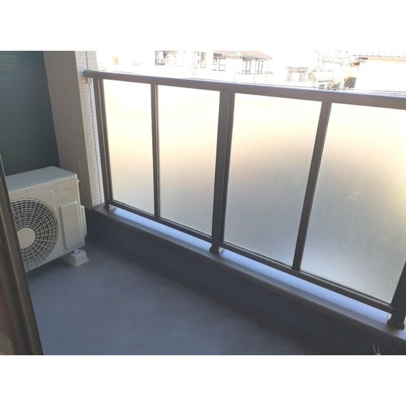 ダイアナ　レイクの物件内観写真