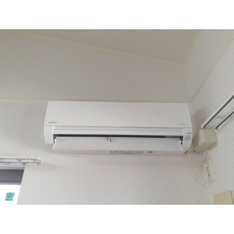 ダイアナ　レイクの物件内観写真