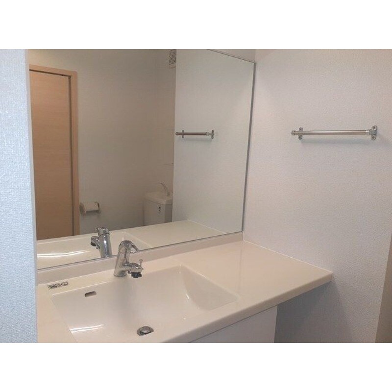 ダイアナ　レイクの物件内観写真