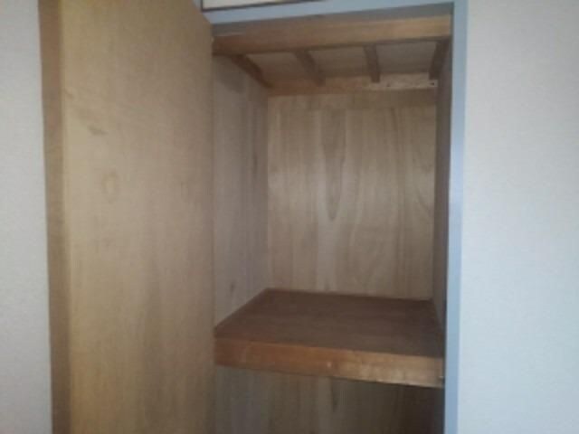 サンモール金剛の物件内観写真