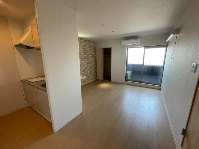 F＋style 狭山・池尻中 1号館の物件内観写真